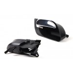 51418200724 BMW 3 SERİSİ E46 KAPI İÇ AÇMA KOLU ÖN SAĞ