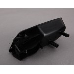 51418200724 BMW 3 SERİSİ E46 KAPI İÇ AÇMA KOLU ÖN SAĞ