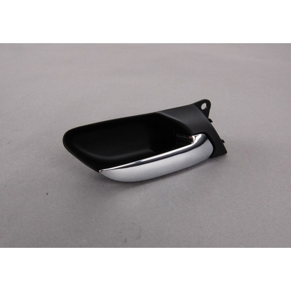 51418200724 BMW 3 SERİSİ E46 KAPI İÇ AÇMA KOLU ÖN SAĞ