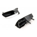 51428200752 BMW 3 SERİSİ E46 KAPI İÇ AÇMA KOLU ARKA SAĞ