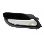 51428200752 BMW 3 SERİSİ E46 KAPI İÇ AÇMA KOLU ARKA SAĞ