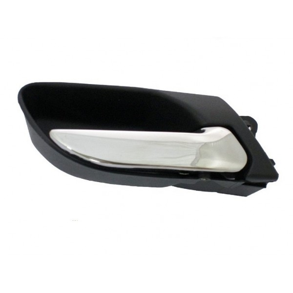 51428200752 BMW 3 SERİSİ E46 KAPI İÇ AÇMA KOLU ARKA SAĞ