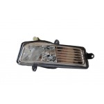 AUDI A6 C6 2005-2008 SİS FARI SOL 4F0941699A