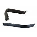 51112265637 BMW 3 SERİSİ E36 M TECHNIC ÖN TAMPON ÇITASI SOL