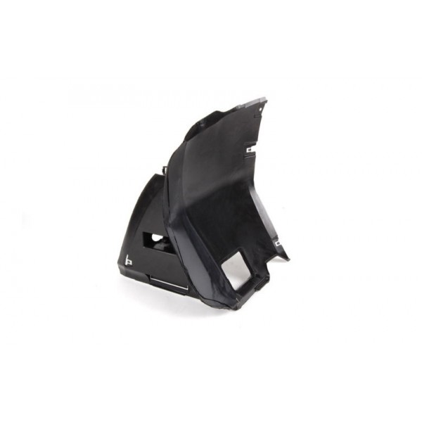 BMW E46 ÇAMURLUK DAVLUMBAZI ÖN SOL 51718193811 