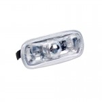 AUDI A3 A4 A6 ÇAMURLUK SİNYALİ 8E0949127