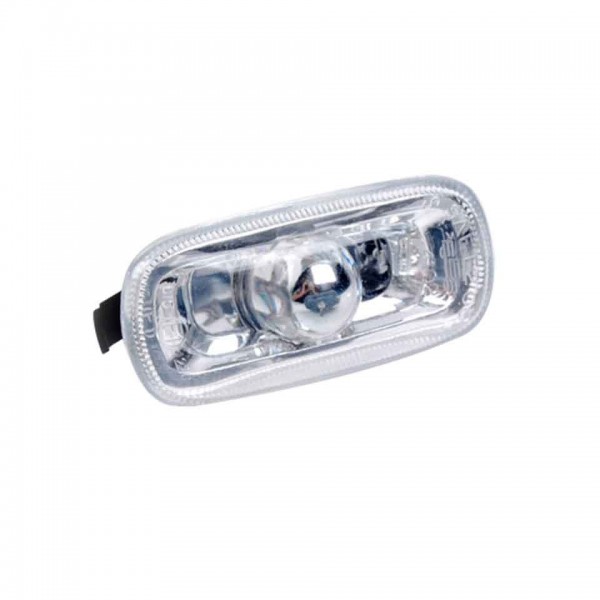 AUDI A3 A4 A6 ÇAMURLUK SİNYALİ 8E0949127