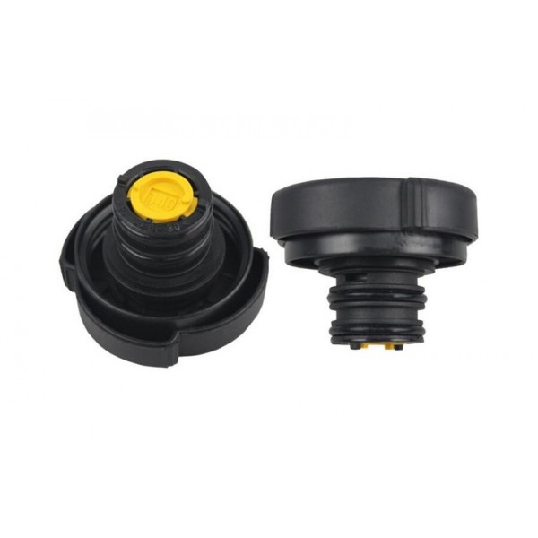 BMW YEDEK SU DEPO KAPAĞI E28 - E30 - E32 - E34 17111742232 