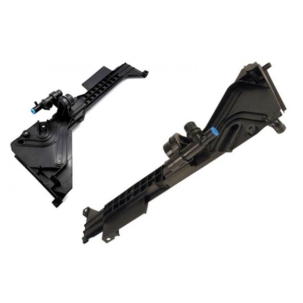 BMW YEDEK SU DEPO AYAĞI E83  X3 17113400018 