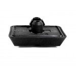 BMW KRİKO TAKOZU E38 - E39 - E46 - E53 - E65 51717001650 