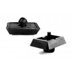 BMW KRİKO TAKOZU E38 - E39 - E46 - E53 - E65 51717001650 