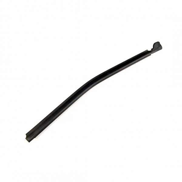BMW KAPI FİTİLİ ARKA SAĞ DIŞ E36 1990- 51221960848   