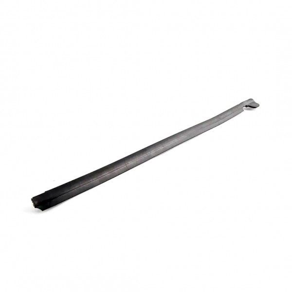 BMW KAPI FİTİLİ ARKA SOL DIŞ E36 1990- 51221960847 