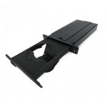 BMW BARDAKLIK ÖN SAĞ E60 2004- 51459125626 