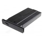 BMW BARDAKLIK ÖN SAĞ E60 2004- 51459125626 