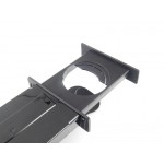 BMW BARDAKLIK ÖN SAĞ E60 2004- 51459125626 