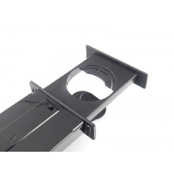 BMW BARDAKLIK ÖN SAĞ E60 2004- 51459125626 