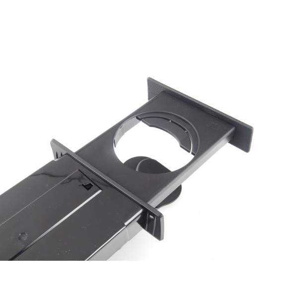 BMW BARDAKLIK ÖN SAĞ E60 2004- 51459125626 