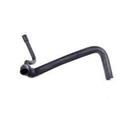 MERCEDES  1245013982 RADYATÖR HORTUMU ALT W124