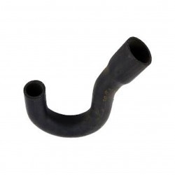 MERCEDES 2015012182 RADYATÖR HORTUMU W201 190E 1982-