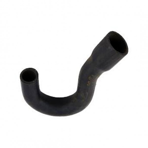 MERCEDES 2015012182 RADYATÖR HORTUMU W201 190E 1982-