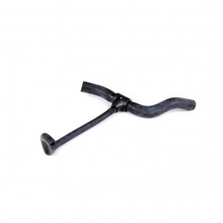 MERCEDES 1248329494 KALORİFER HORTUMU W124