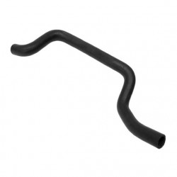 MERCEDES  1248322294 KALORİFER HORTUMU W124