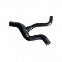 MERCEDES  6205011882 KALORİFER HORTUMU W115 - W124