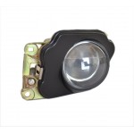 3B0941699 VOLKSWAGEN PASSAT B5 SİS FARI SOL 1997-2001