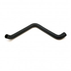 MERCEDES 1248322994 KALORİFER HORTUMU W124