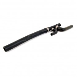 MERCEDES 1408302496 KALORİFER HORTUMU W140