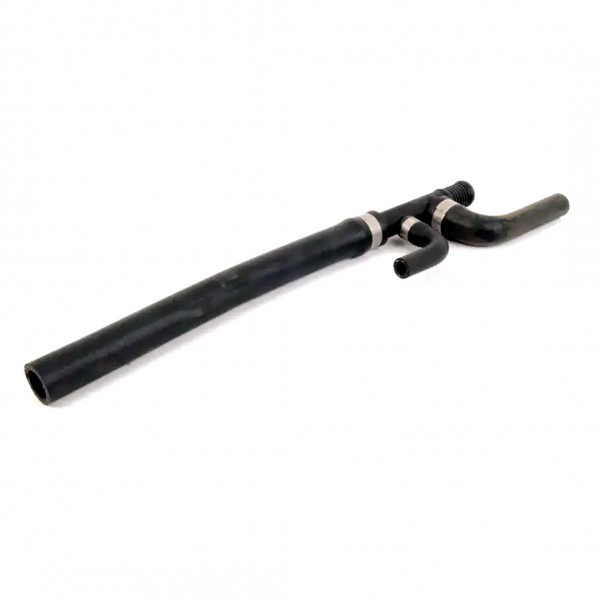 MERCEDES 1408302496 KALORİFER HORTUMU W140