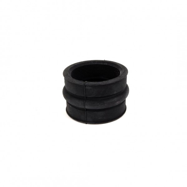 MERCEDES 6010940391 HAVA FİLTRE ARA HORTUMU