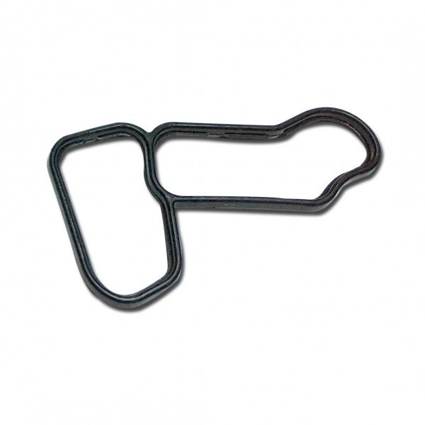 BMW 11427625486 YAĞ KÜTÜK CONTASI  F20 - F30 - F35