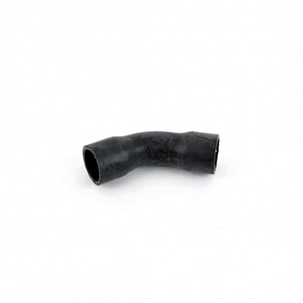 MERCEDES 1112030282 TERMOSTAT HORTUMU
