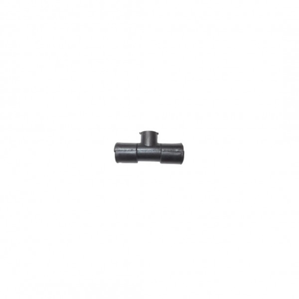 MERCEDES  6030160081 602-603 MOTOR HAVALANDIRMA HORTUMU W201