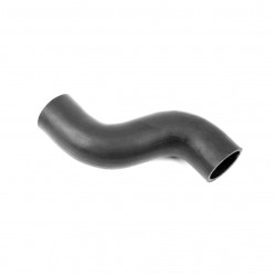 MERCEDES  6385282882 TURBO HAVA GİRİŞ HORTUMU CDI VITO