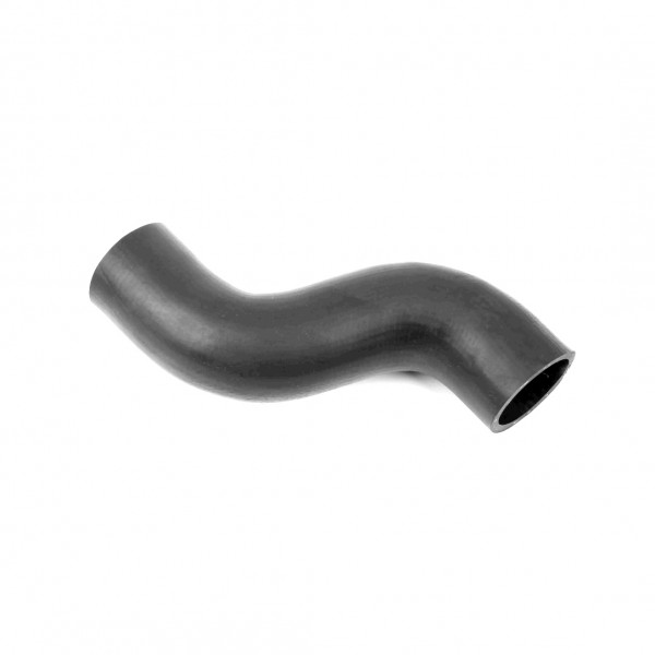 MERCEDES  6385282882 TURBO HAVA GİRİŞ HORTUMU CDI VITO