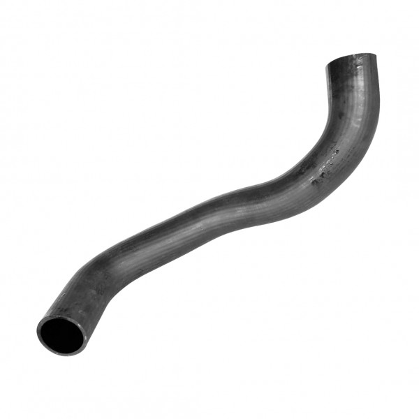 MERCEDES  9015284782B TURBO HAVA GİRİŞ HORTUMU
