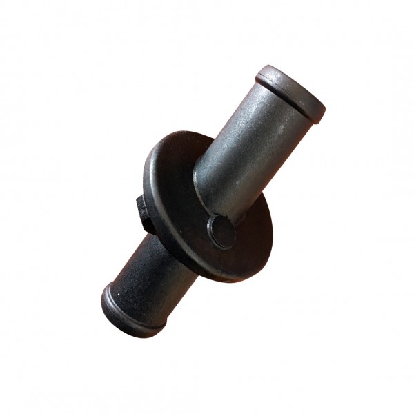 MERCEDES  2108320115 YEDEK SU DEPO ARA BORUSU W210