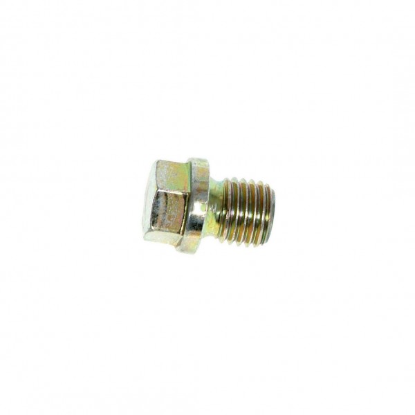 MERCEDES  1239970430 KARTER TAPASI (M12*12*17)