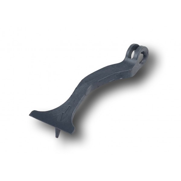 MERCEDES 2108870127 KAPUT AÇMA DİLİ W210 1995-1999