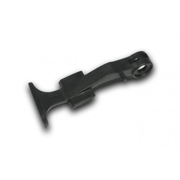 MERCEDES 2208870127 KAPUT AÇMA DİLİ W220