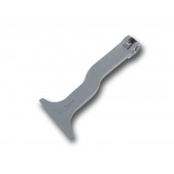 MERCEDES 2038870227 KAPUT AÇMA DİLİ W203 (3KAPI)