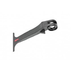 MERCEDES 2208870227 KAPUT AÇMA DİLİ W220 (S350)