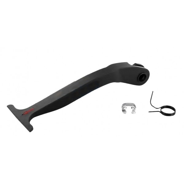 MERCEDES 2218800064 KAPUT AÇMA DİLİ SET W221