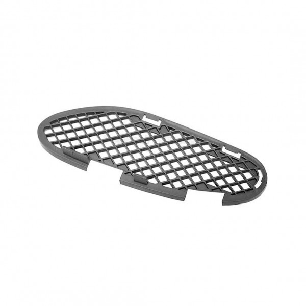 MERCEDES 2028851123 TAMPON IZGARASI ÖN SOL W202 1997-1999