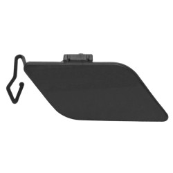 MERCEDES 2118850026 ÇEKİ KAPAĞI ÖN 2003-2006  W211