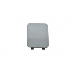 MERCEDES 2118800305 ÇEKİ KAPAĞI ARKA 2002-2006 W211