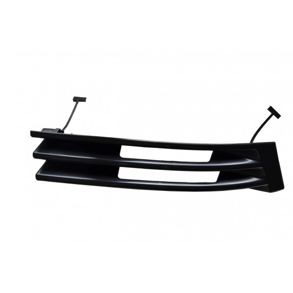 MERCEDES C SERİSİ W202 1994-1997 ÖN ÇEKİ KAPAĞI SAĞ 2028800405 